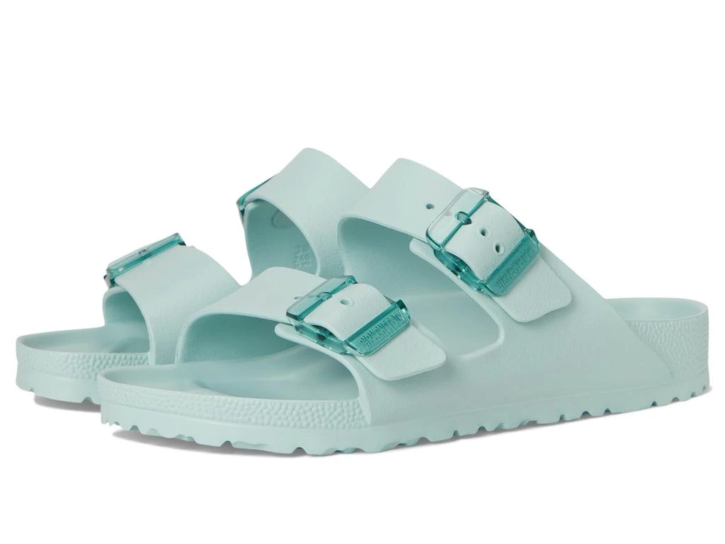 Birkenstock Arizona EVA - Stealth Buckle 1