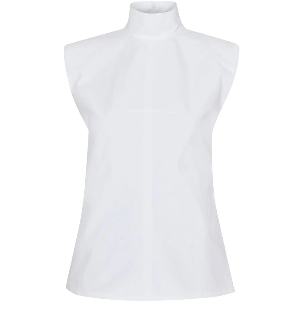 Sportmax Canneti blouse 2