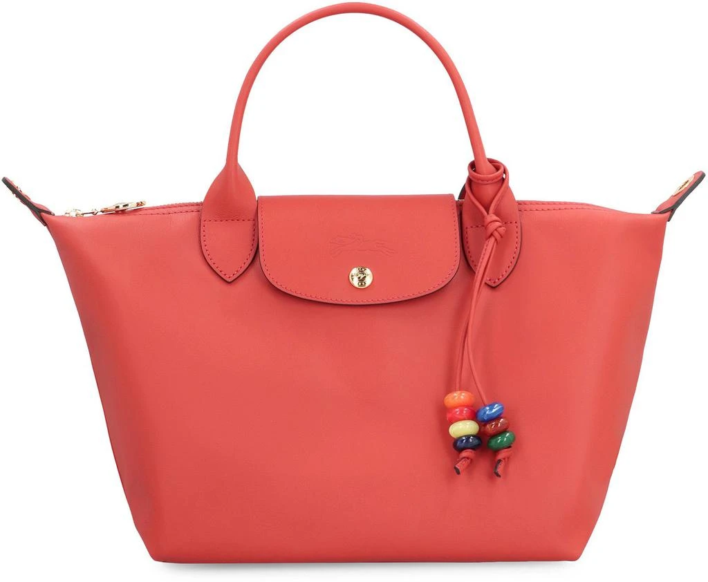 Longchamp Longchamp Le Pliage Xtra S Handbag 1