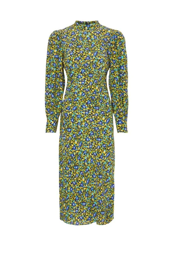 Rails Rails - Carmel Dress 5