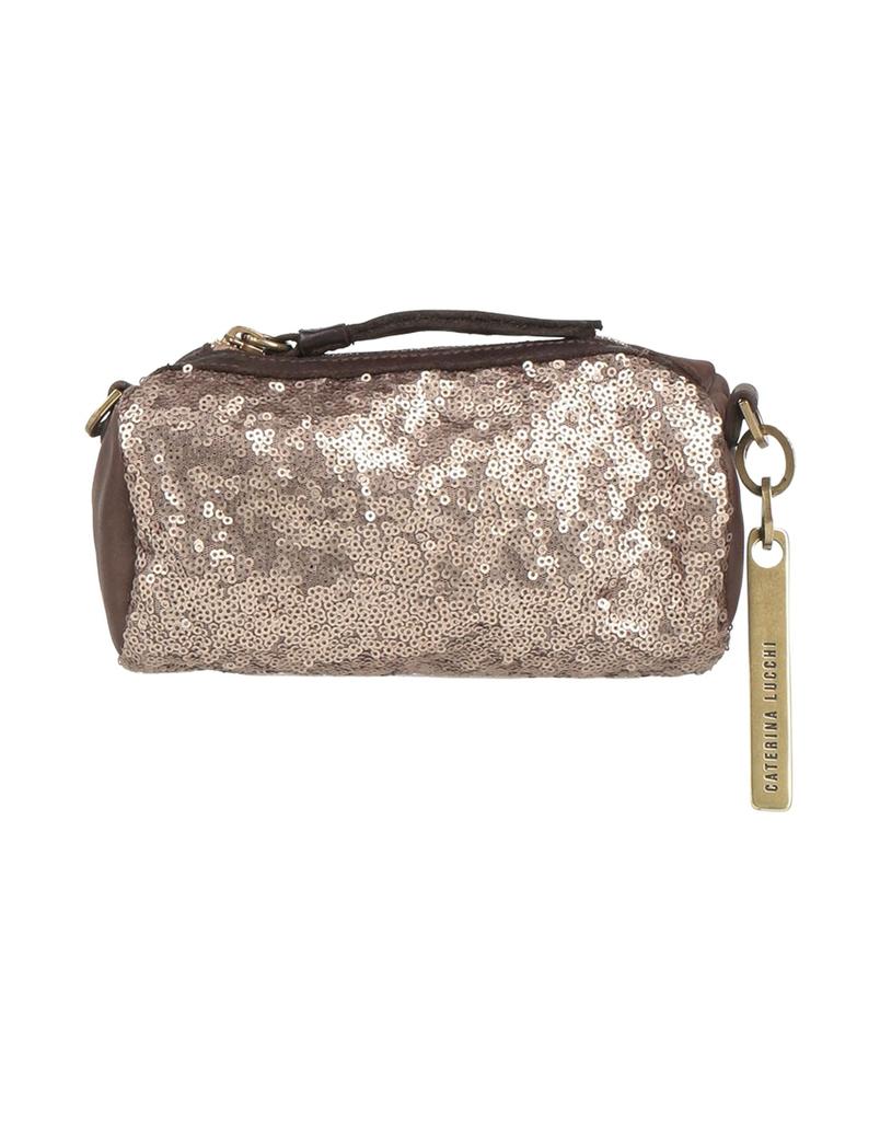 CATERINA LUCCHI Handbag