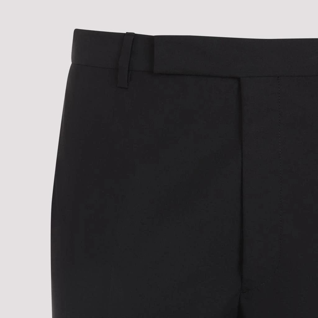 Prada Prada Pants 4