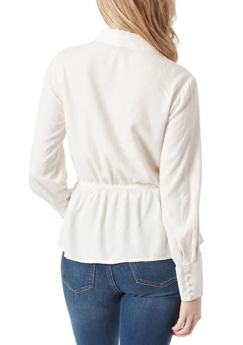 Jessica Simpson Simpson Gillian Top 2