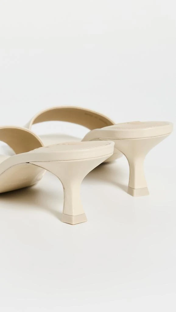 Cult Gaia Ada Sandals 3