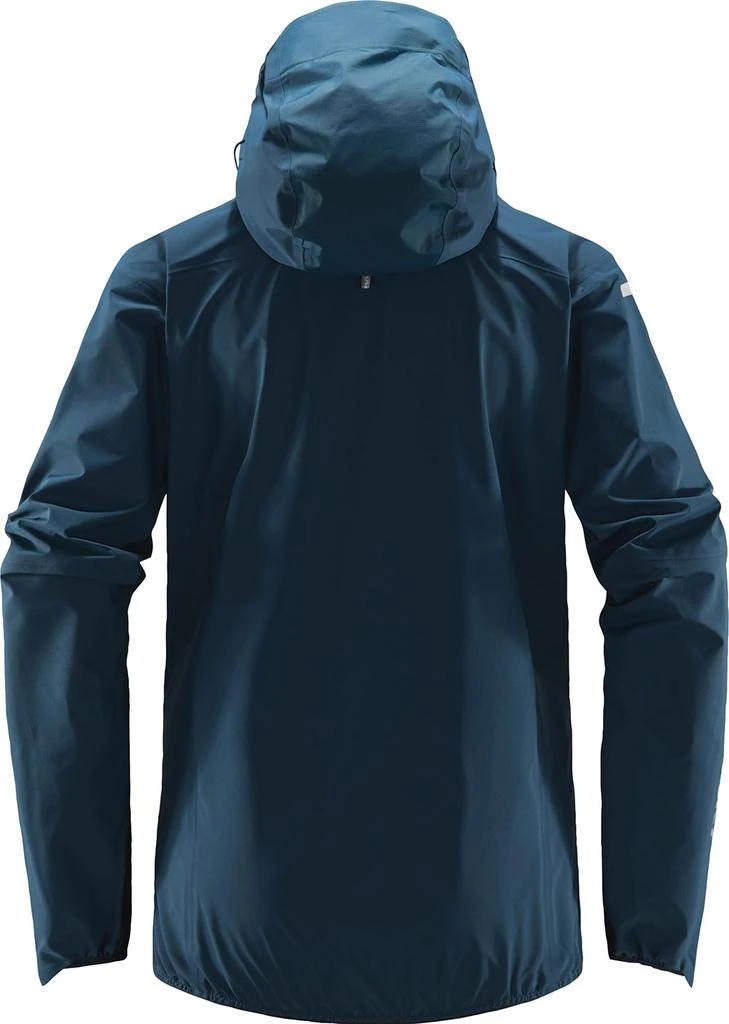 Haglofs L.I.M GTX Active Jacket - Women
s 4