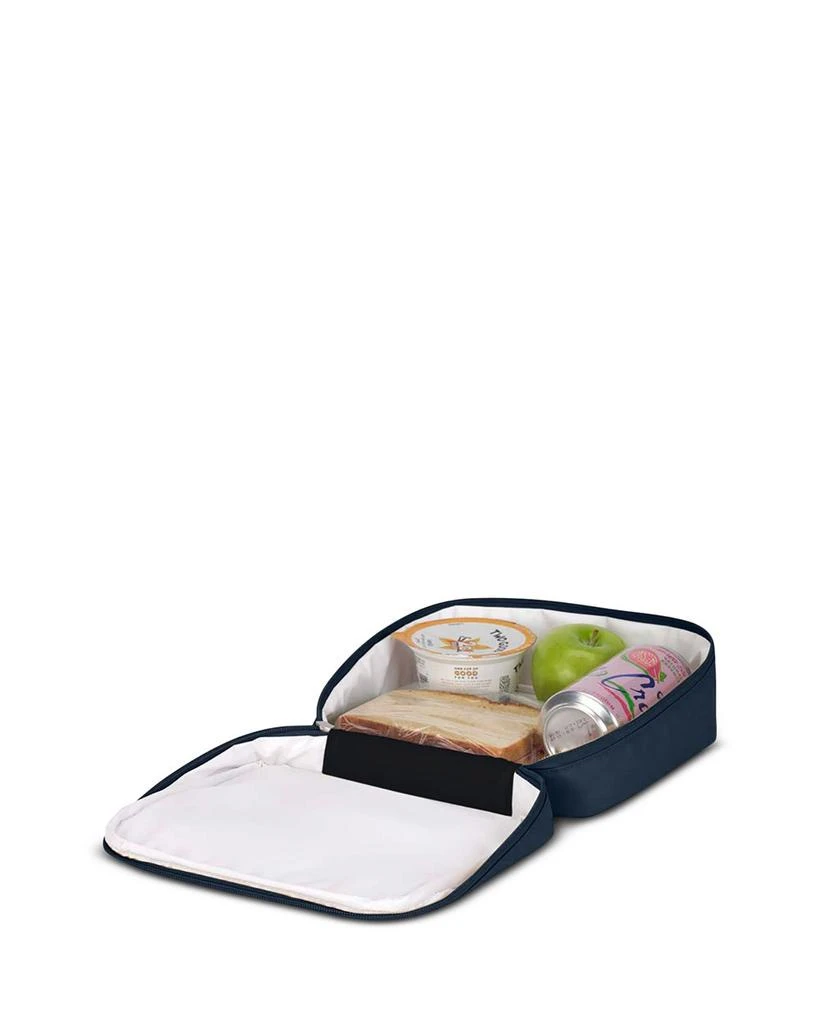 JanSport Lunch Break Bag 4