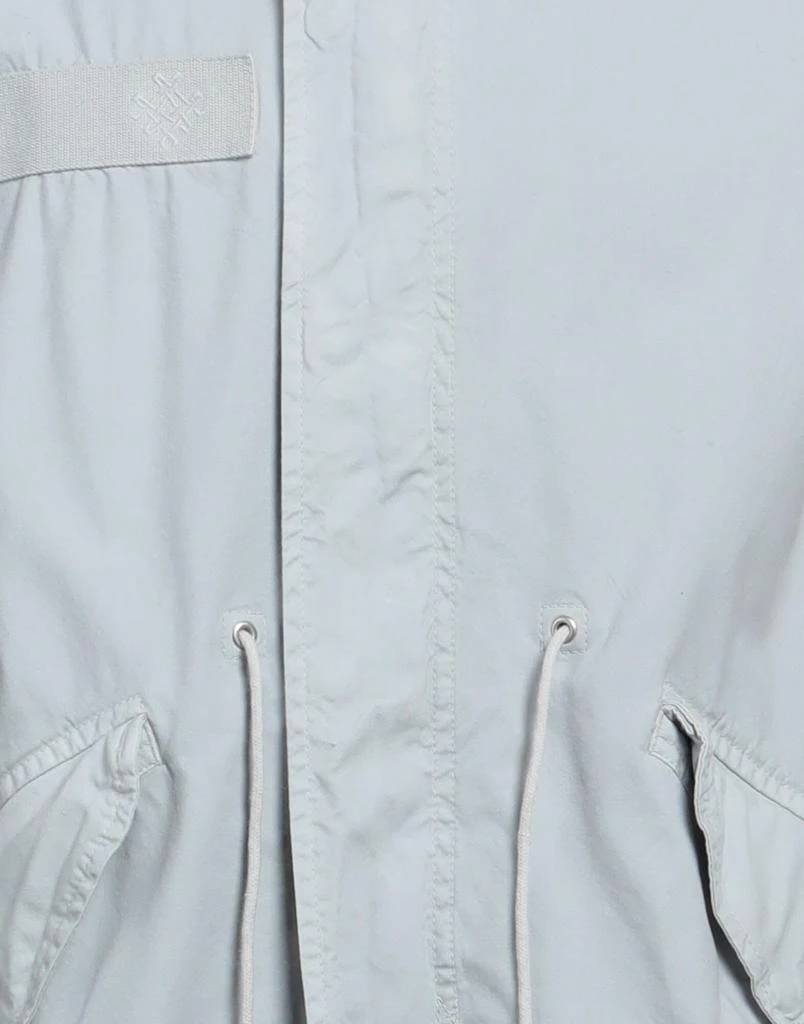 Mr & Mrs Italy Full-length jacket 4