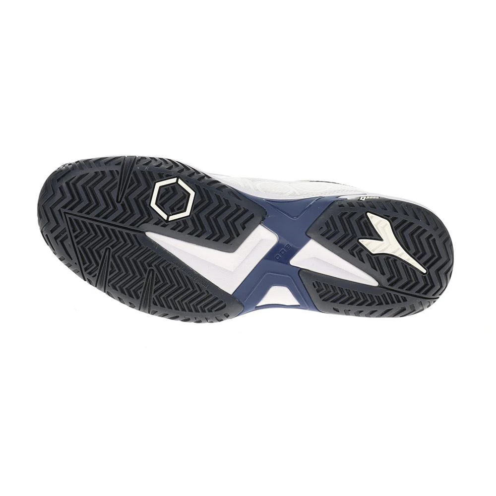 Diadora Trofeo 2 All Ground Pickleball Shoes 5