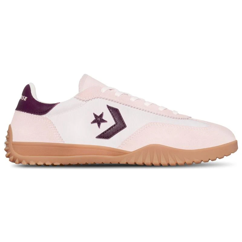Converse Converse Run Star Trainer - Women's 1
