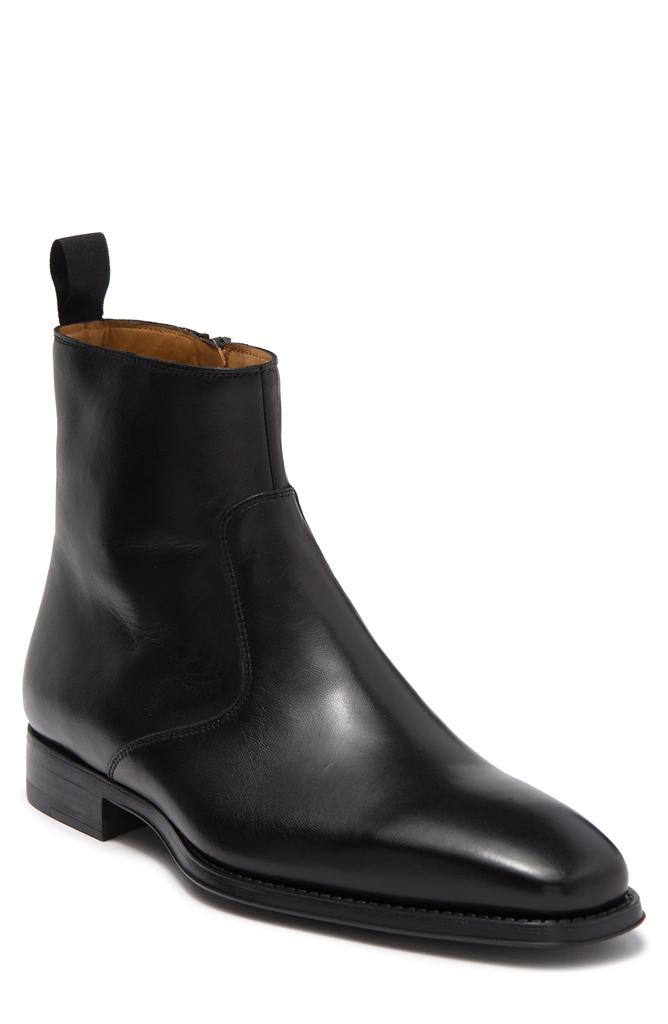 Magnanni Vitelo Boot