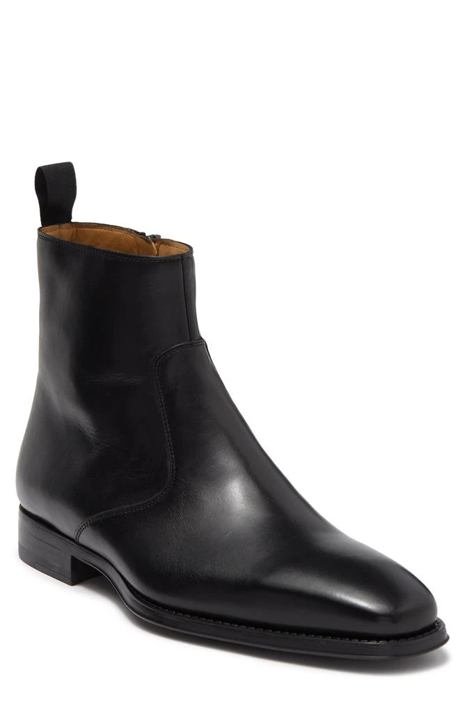 Magnanni Vitelo Boot 1