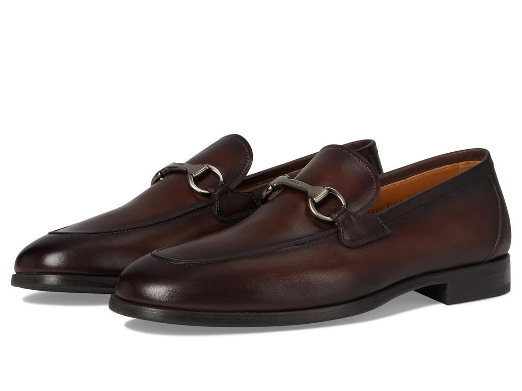 Magnanni Keagan Bit 1