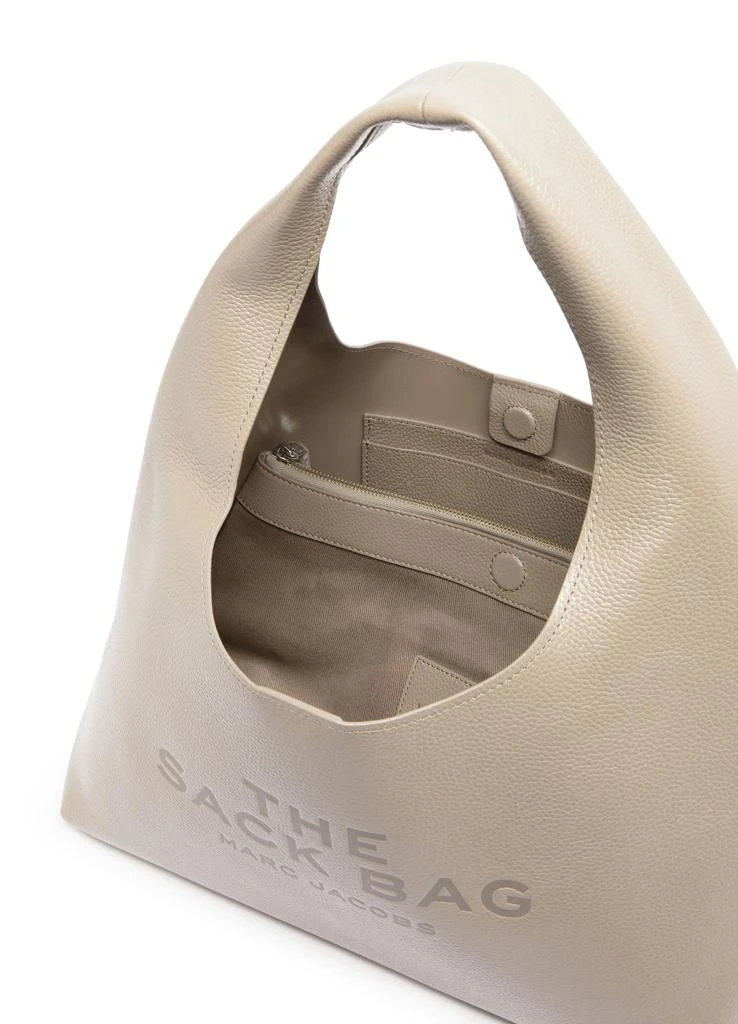 Marc Jacobs The Sack bag 5
