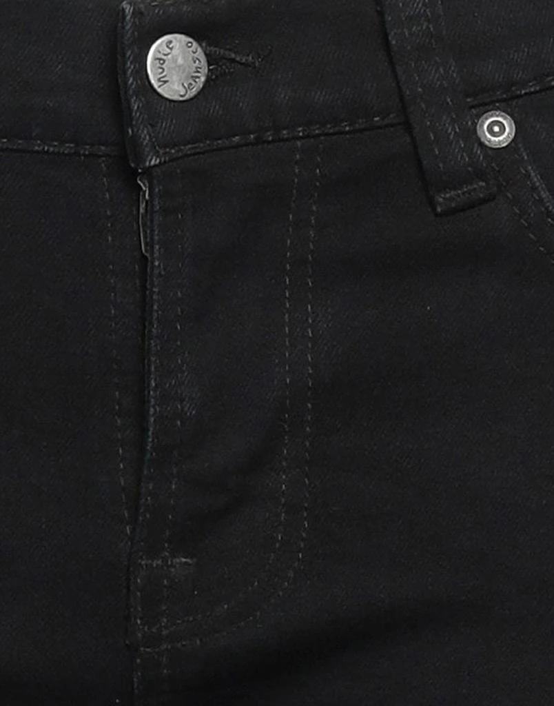 Nudie Jeans Denim pants 4