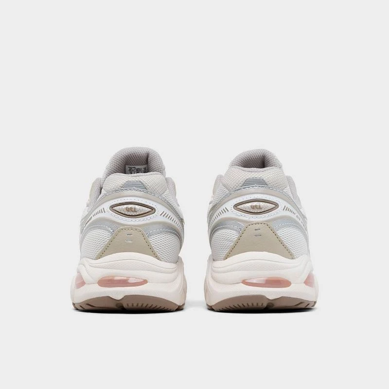 Asics Women's ASICS GT-2160 Casual Shoes 4