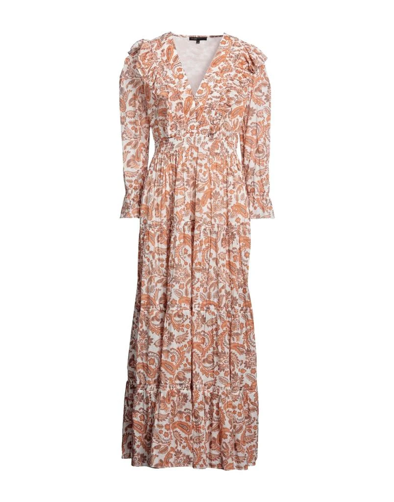 Beaded Crepe Popover Dress On Sale Now with Up to 64% Off | Discover Exclusive Deals & Savings at BeyondStyle Authentic Adrianna Papell dress|women with Limited-Time Discounts, Free Shipping, and Beaded Crepe Popover Dress On Sale Now with Up to 64% Off | Discover Exclusive Deals & Savings at BeyondStyle Authentic Adrianna Papell dress|women with Limited-Time Discounts, Free Shipping, and