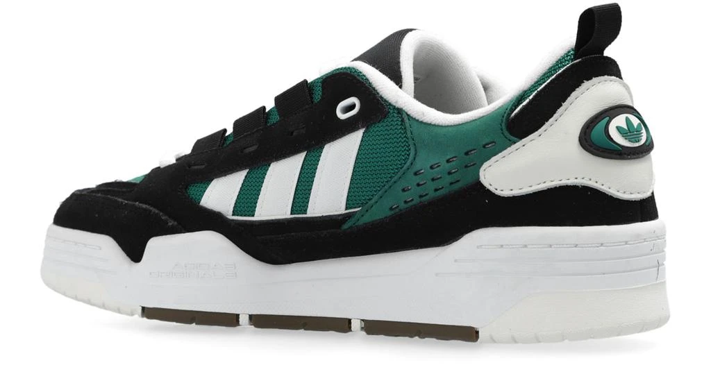 Adidas Adi2000 sneakers 4