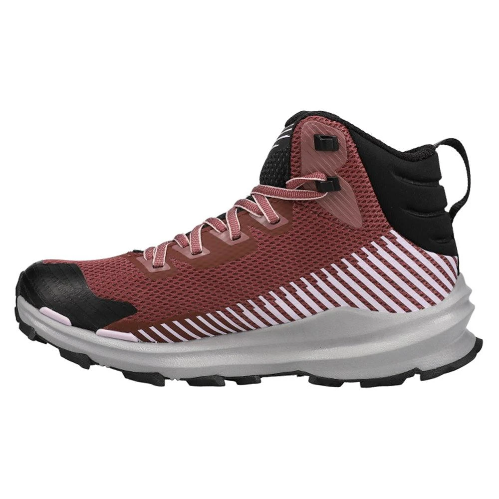 The North Face Vectiv Fastpack Futurelight Running Shoes 3