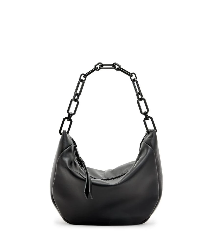 ALL SAINTS Madea Mini Chain Bag 1