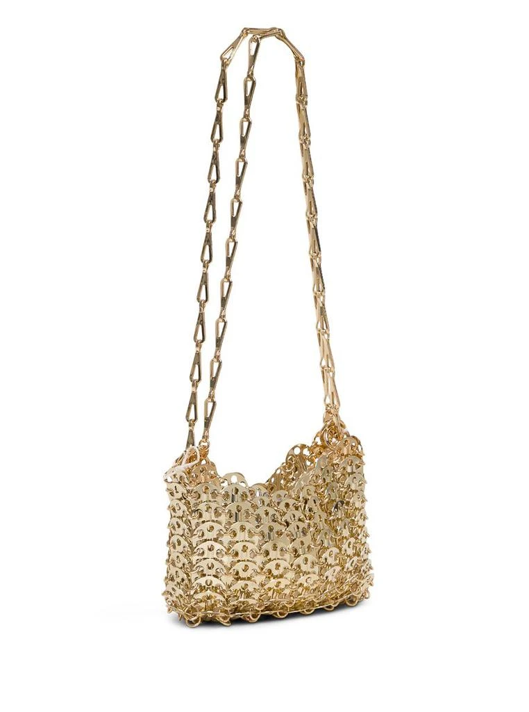 Paco Rabanne Rabanne Bags 3