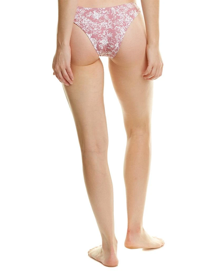 CAROLINE CONSTAS Kali Bikini Bottom 2