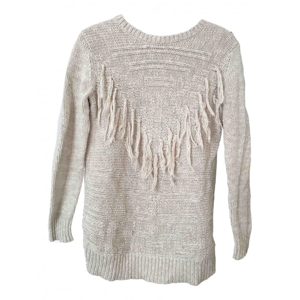 Urban Outfitters Urban Outfitters Jumper 1