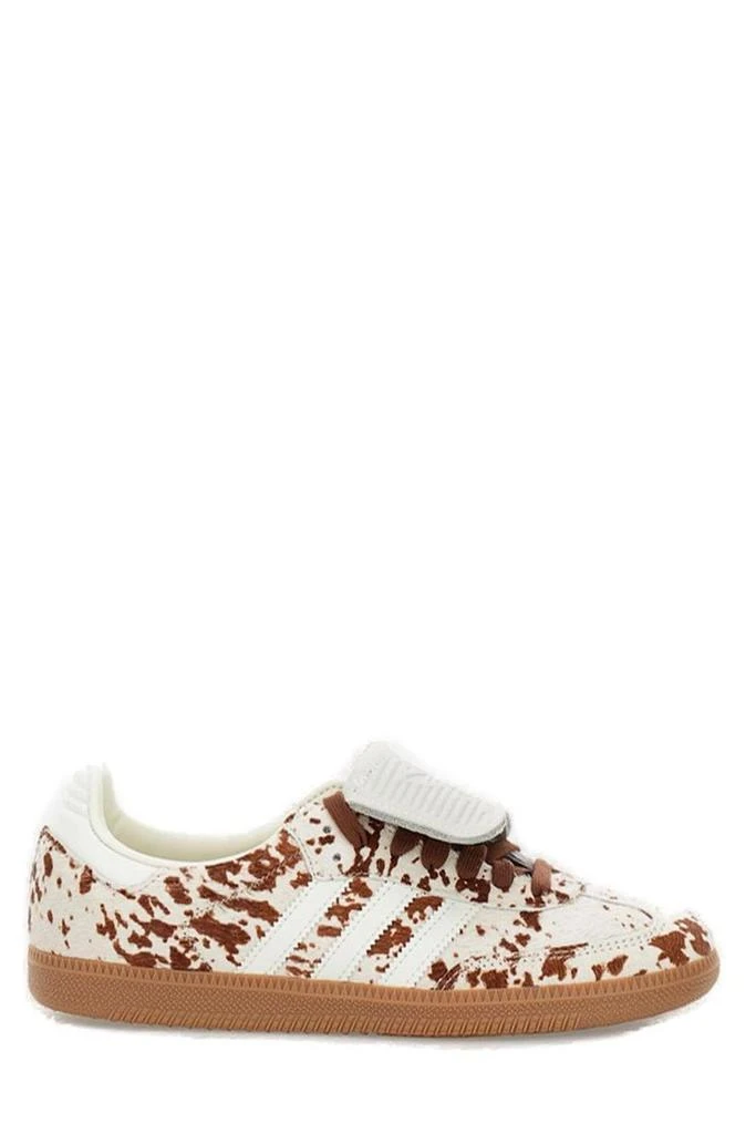 adidas gazelle silver green womens adidas Samba LT - Unisex
