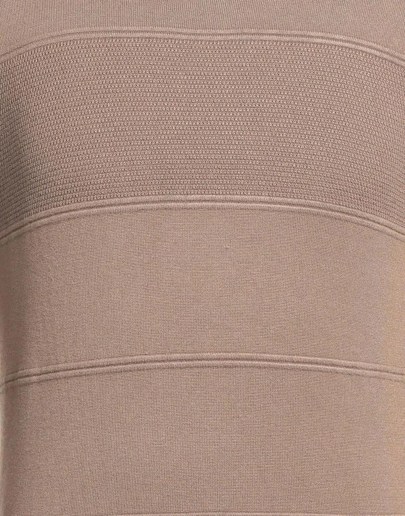 HAMAKI-HO Sweater 4