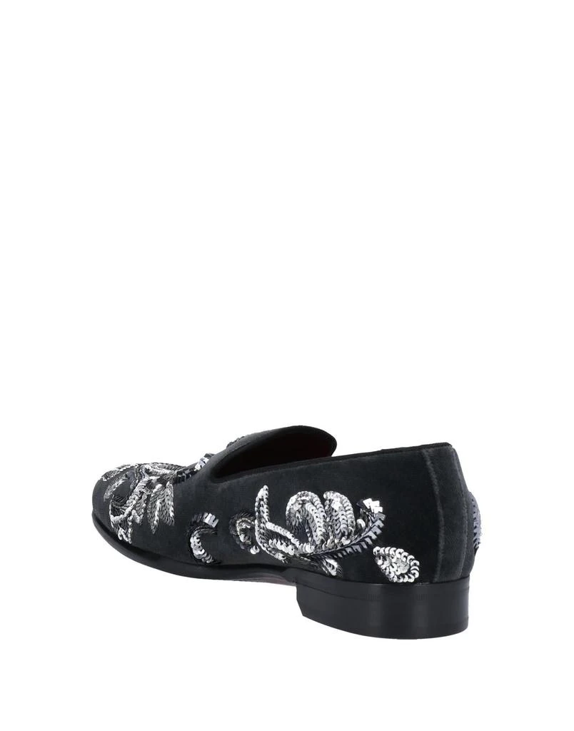 Dolce & Gabbana Loafers 3