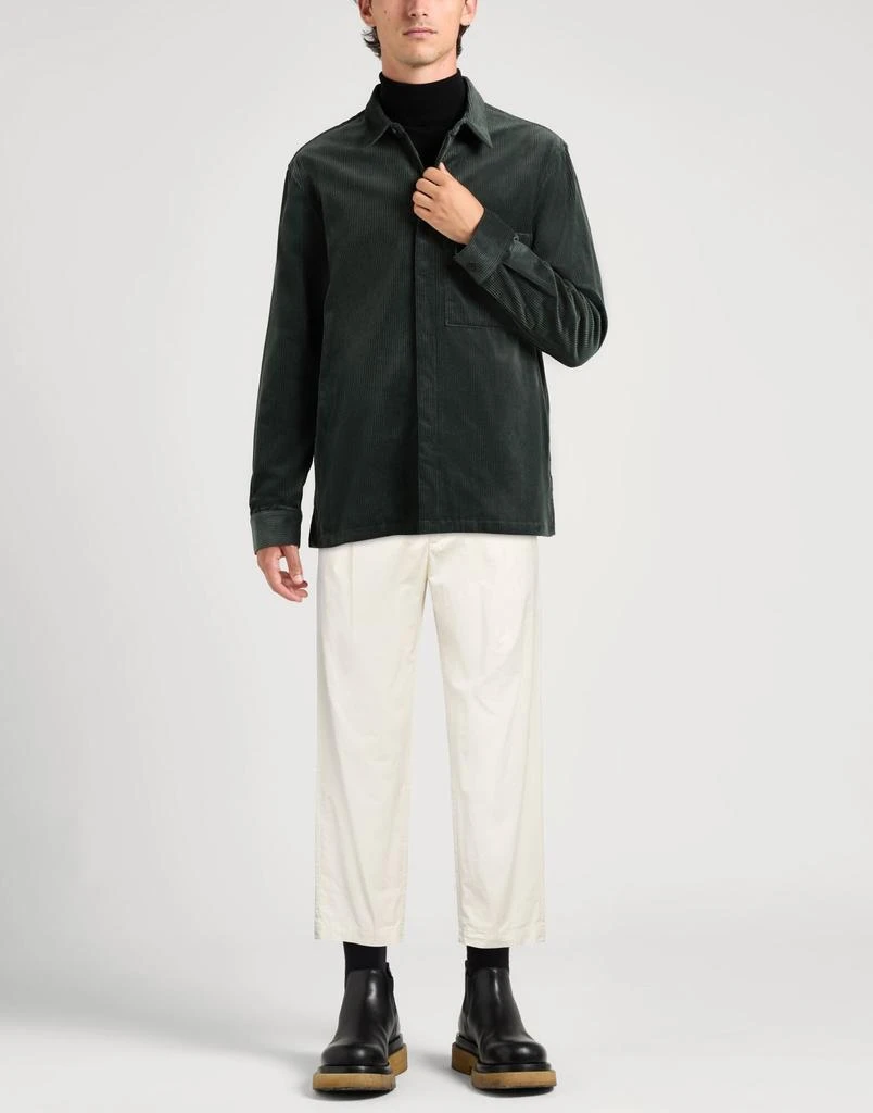 BARENA Casual pants 2