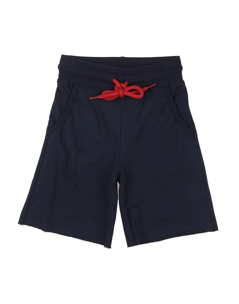 BERNA Shorts 
Bermuda