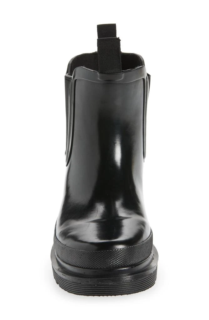 Chooka Damascus Waterproof Chelsea Boot 4