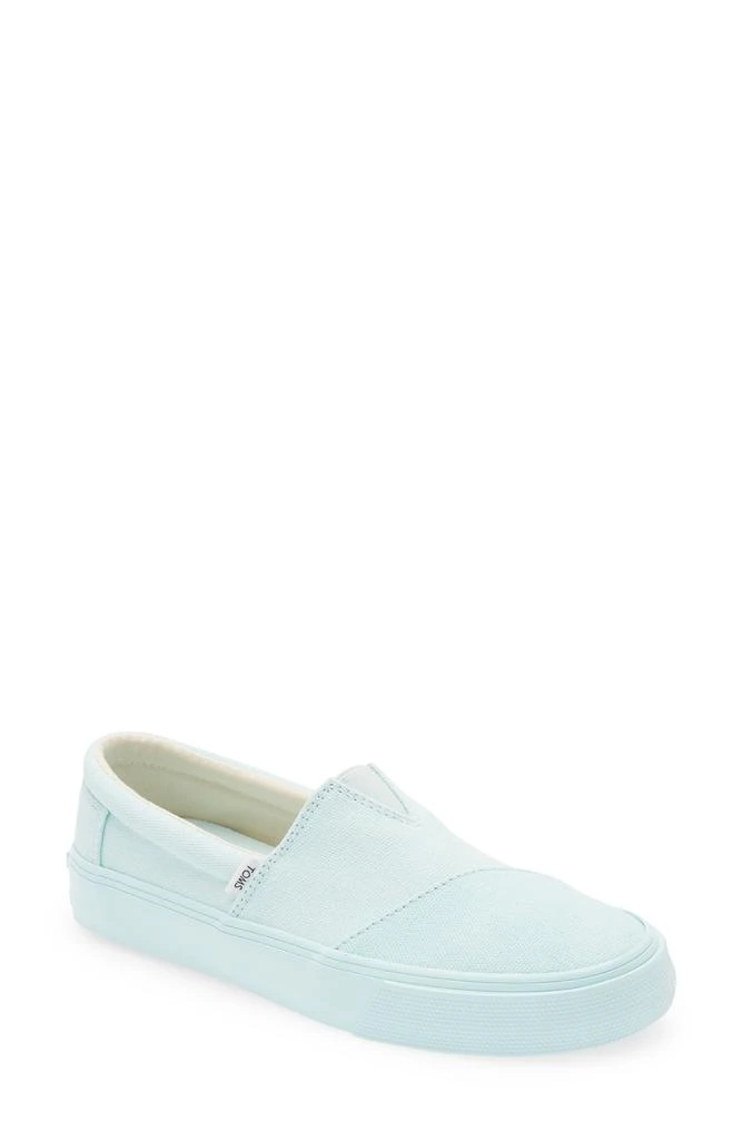 TOMS Alpargata Fenix Slip-On 1