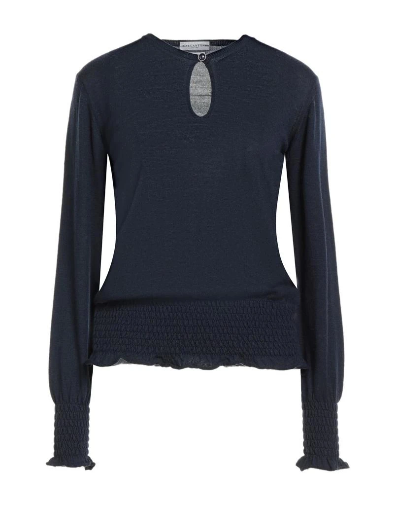 BALLANTYNE Sweater 1