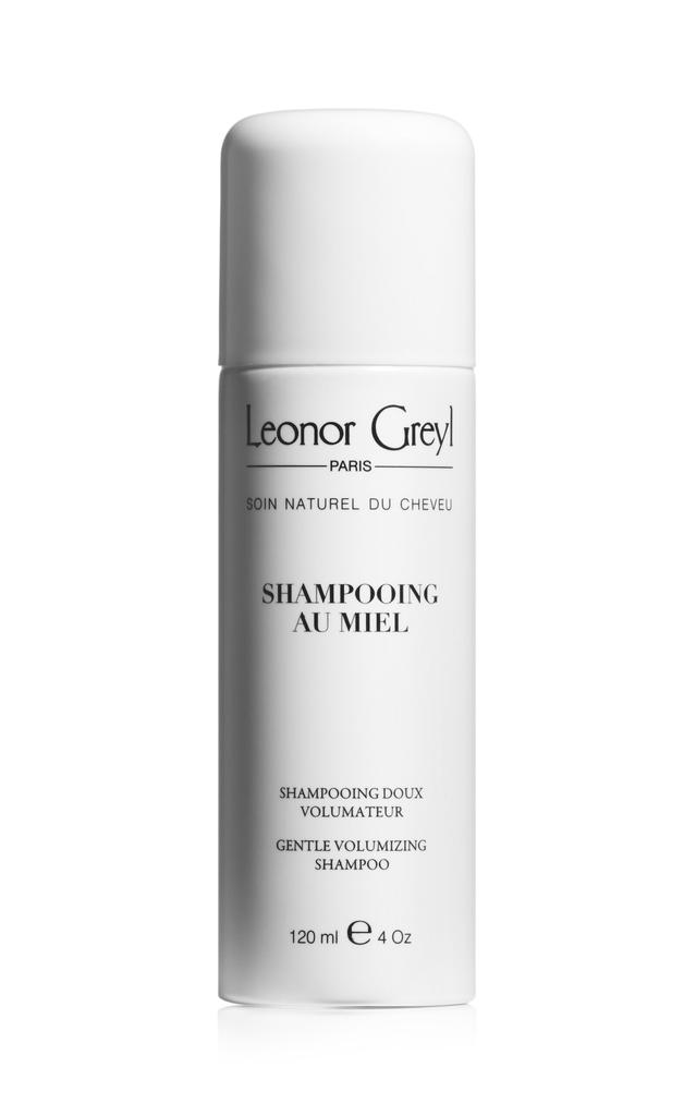 Leonor Greyl Leonor Greyl Shampooing au Miel - Moda Operandi