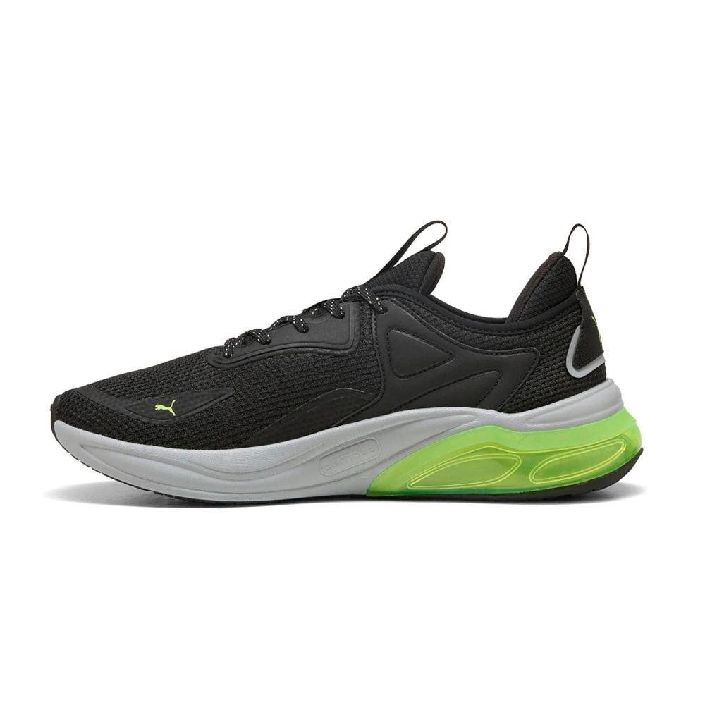 Puma Cell Thrill Running Shoes 3
