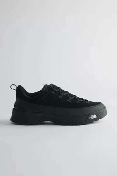 The North Face The North Face Glenclyffe Urban Low Shoe 3