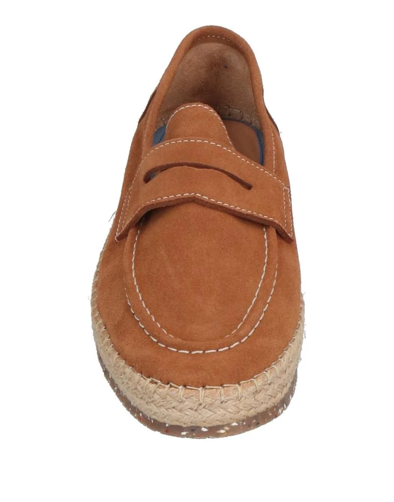 BRIMARTS Loafers 4