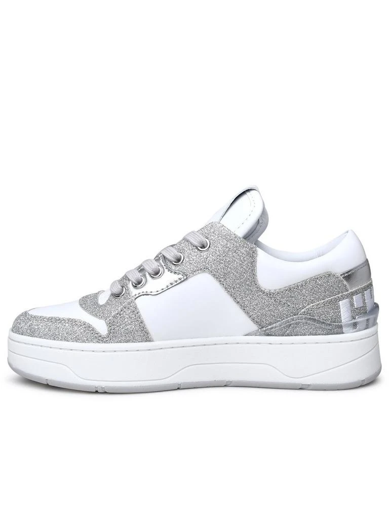 Jimmy Choo Jimmy Choo Sneakers 2