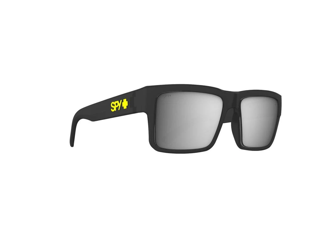 Spy Optic Montana 4