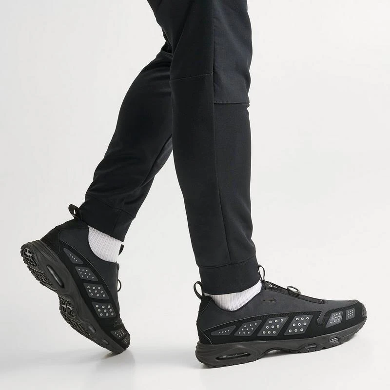 NIKE Men's Nike Sportswear Air Max PK Jogger Pants 6