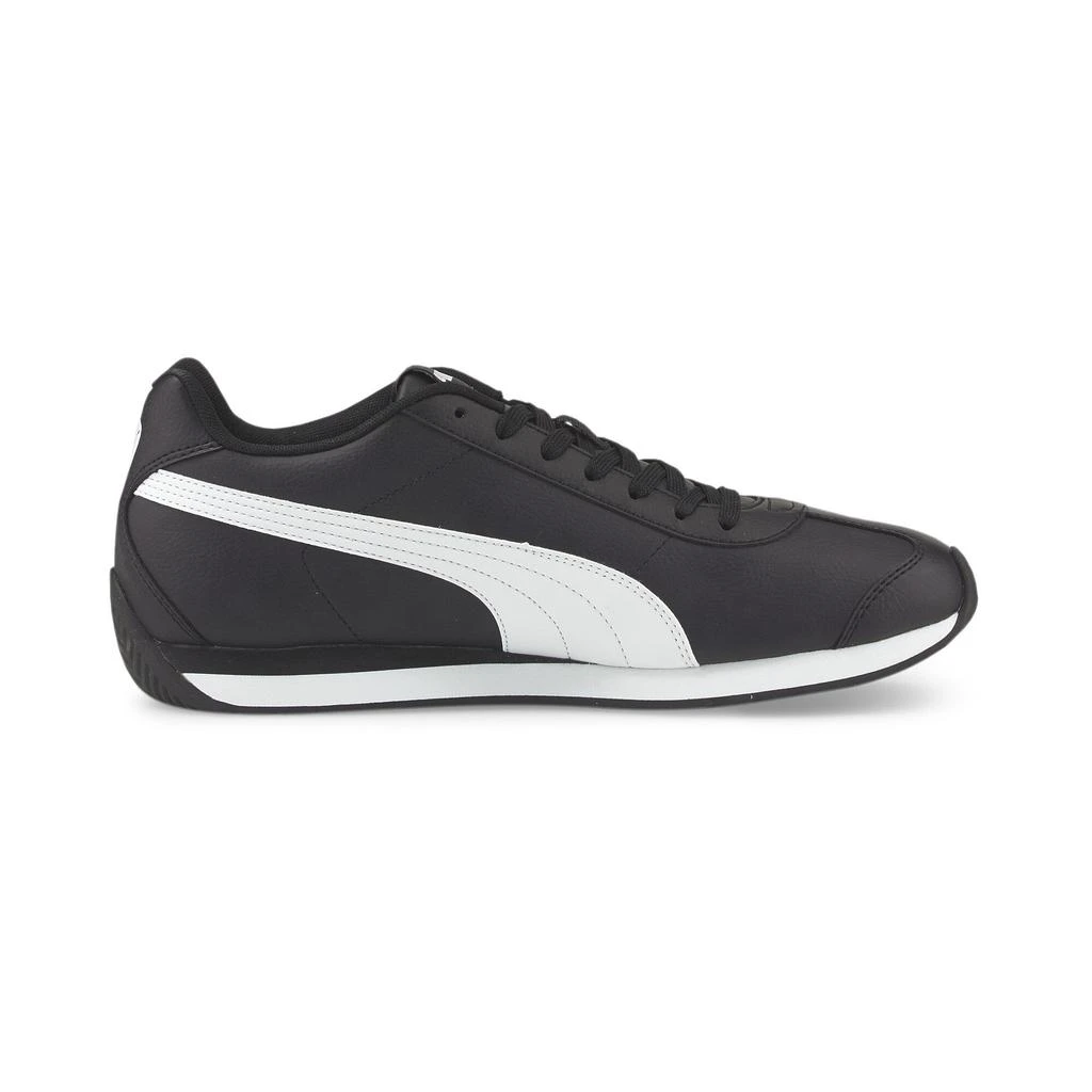 Puma PUMA Turin III Trainers 3