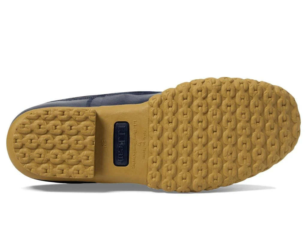 L.L.BEAN Gumshoes 3