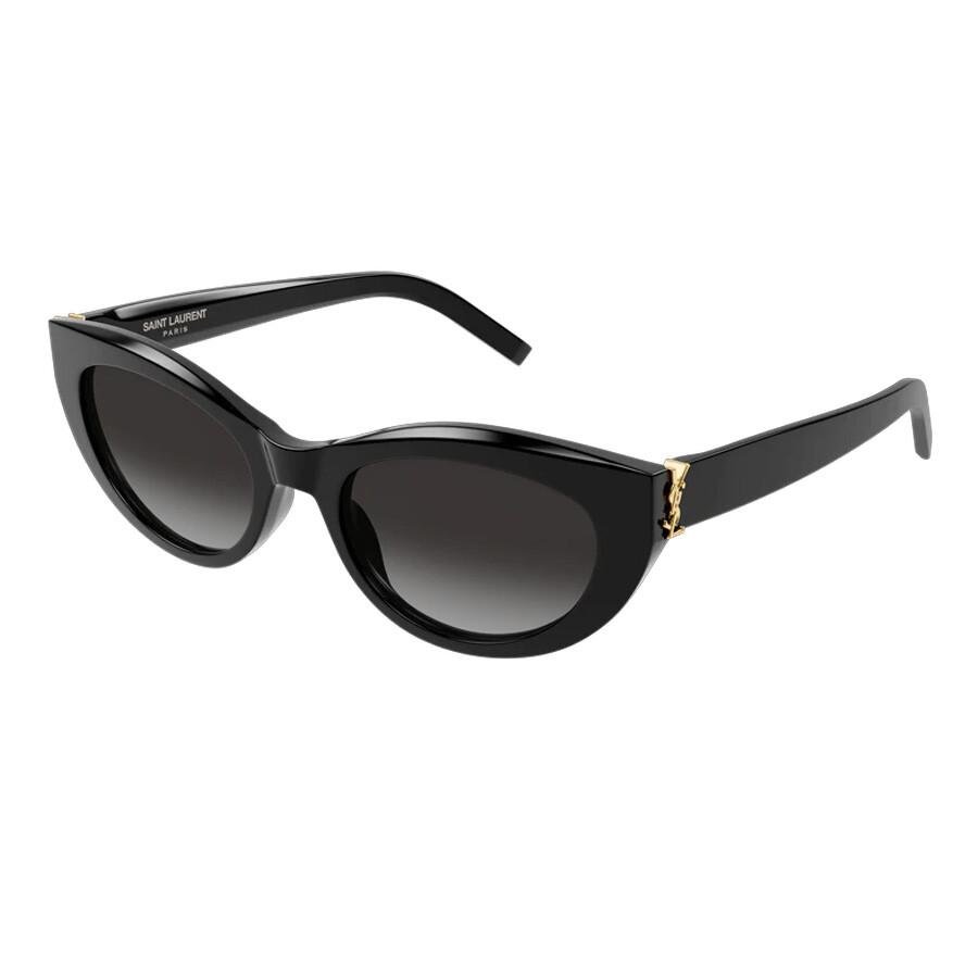 Ct0506s-001 Black-black-grey – On Sale Now with Up to 26