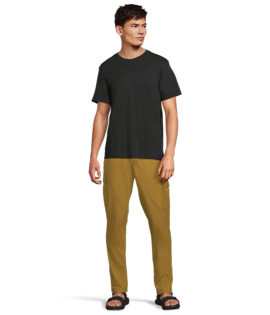 Prana Palisades Ripstop Cargo Pants 5