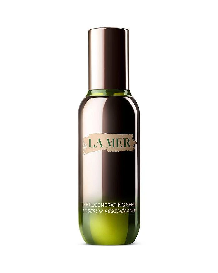 La Mer The Regenerating Serum 1 oz. 1