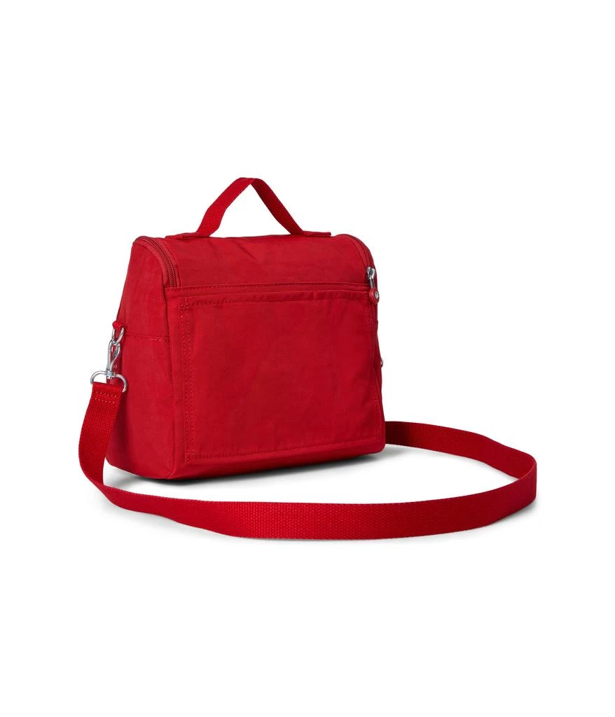 Kipling New Kichirou 2