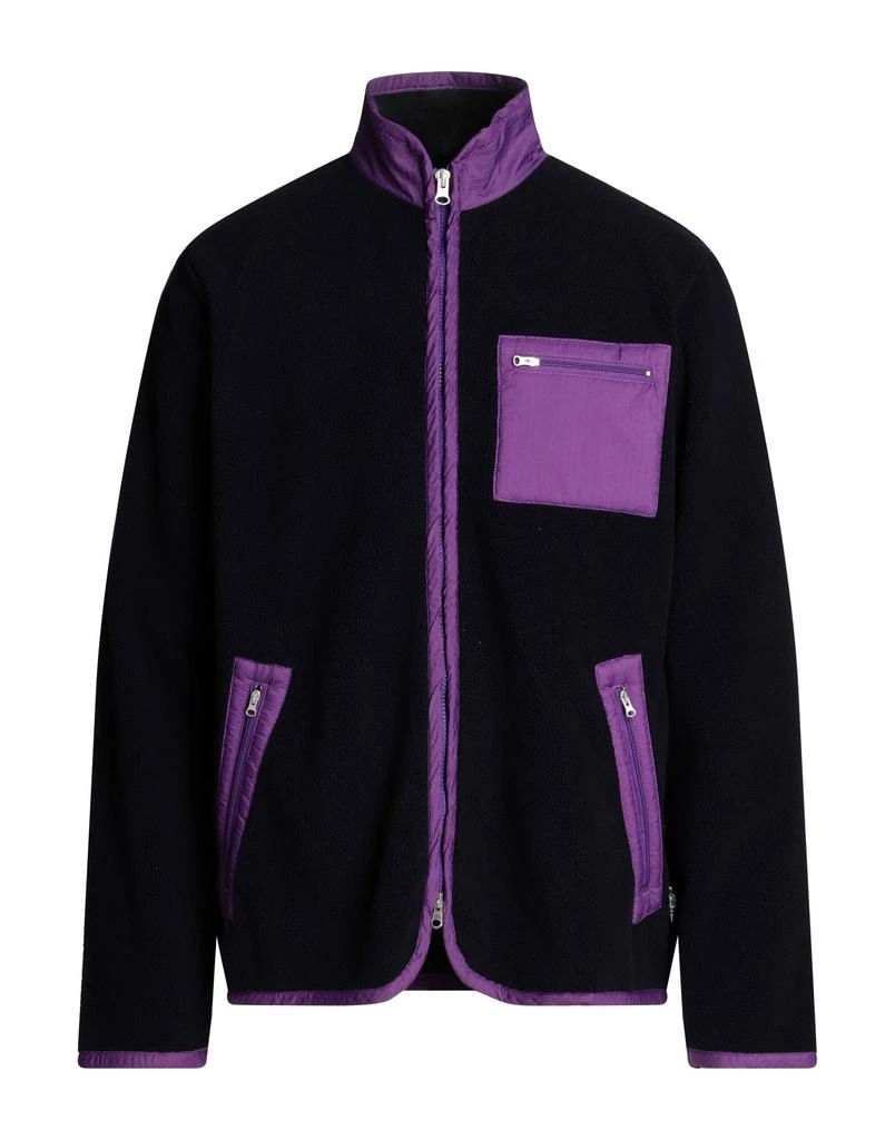 Mackintosh Sweatshirt 1