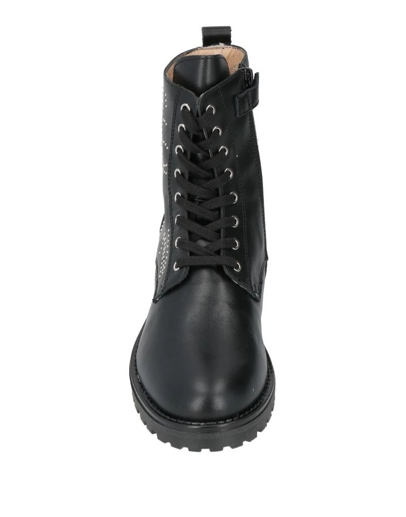 PATRIZIA Ankle boot 4