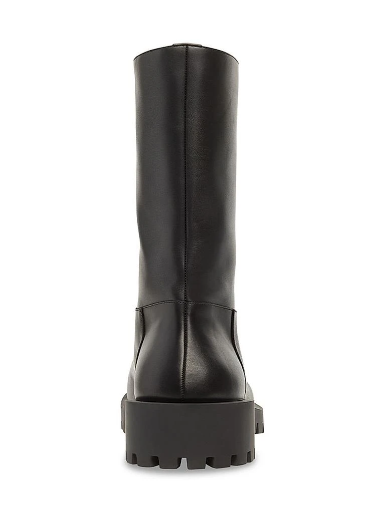 Balenciaga Hummer Boot 4